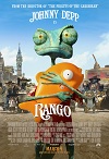 0rango.jpg